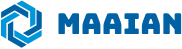 Maaian LLC